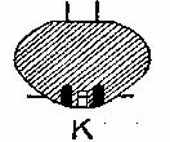image d'un condensateur 10