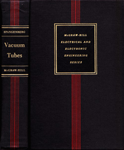 spangenberg_cover Vacumm Tubes cover