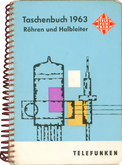 taschenbuch cover