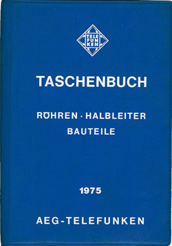 taschenbuch cover